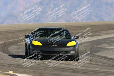 media/Nov-09-2024-Speed Ventures (Sat) [[3963a68c19]]/2-Red Group/Session 3 (Turn 12)/